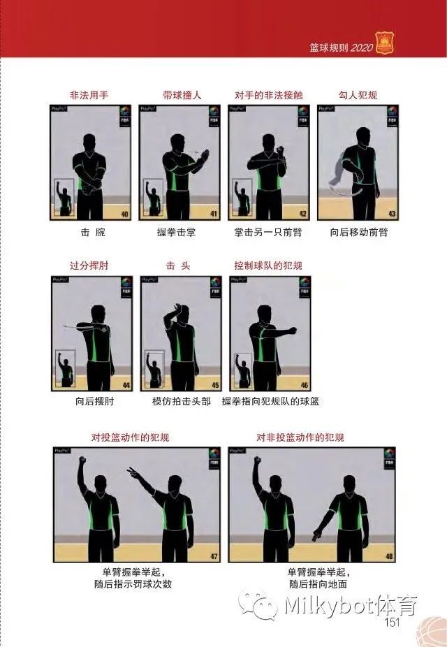 足球裁判考試規(guī)則_足球裁判規(guī)則試題_足球裁判考試及答案
