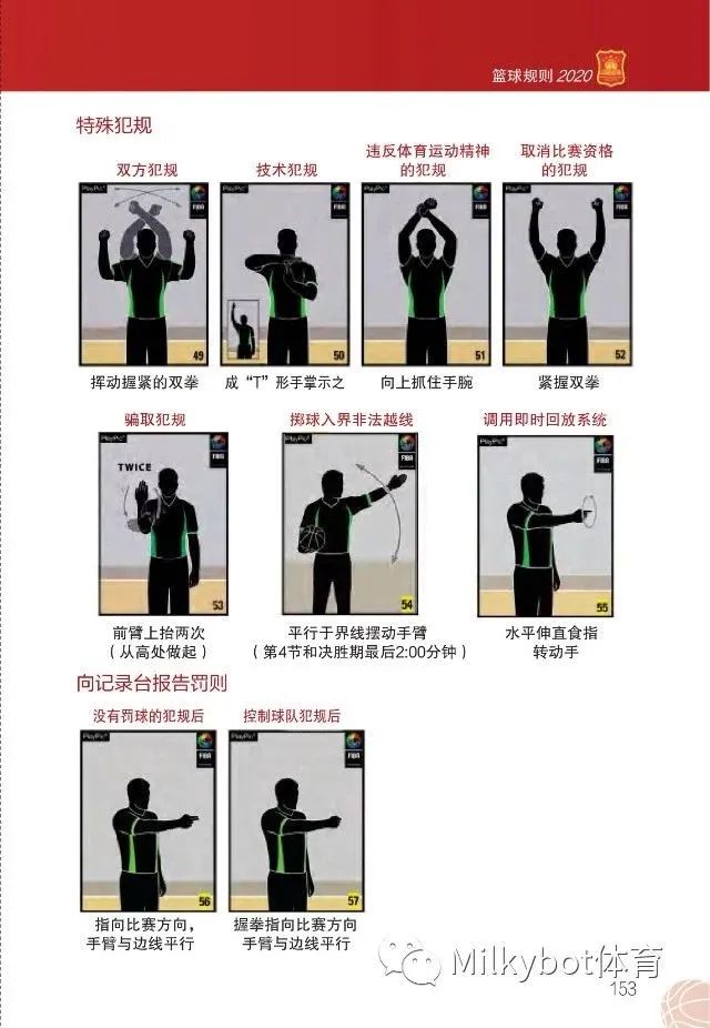 足球裁判考試規(guī)則_足球裁判考試及答案_足球裁判規(guī)則試題