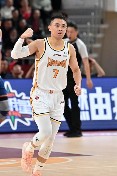 山西籃球場歷史排名_山西籃球名校_山西籃球隊(duì)排名