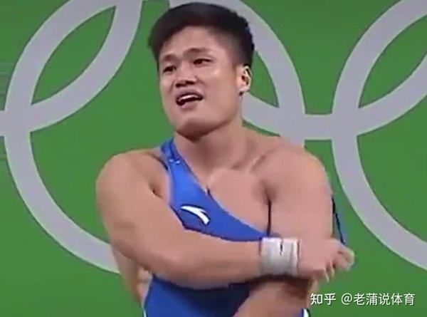 里約奧運(yùn)男子舉重冠軍_里約奧運(yùn)舉重金牌_里約奧運(yùn)會舉重冠軍外籍