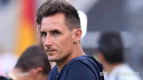 克洛澤世界杯出場次數_克洛澤助攻能力_世界杯克洛澤助攻次數