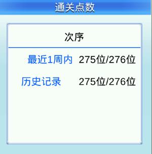 冠軍足球物語2