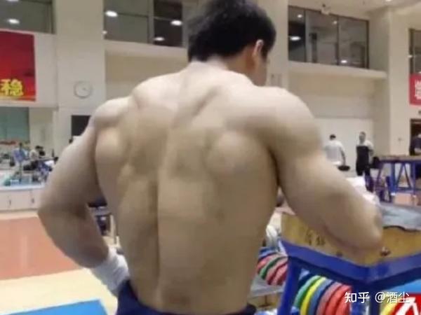 里約奧運會舉重運動員冠軍_里約奧運會舉重冠軍外籍_里約奧運男子舉重冠軍