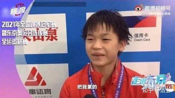 里約奧運男子舉重冠軍_里約奧運會舉重冠軍外籍_里約奧運會舉重運動員冠軍