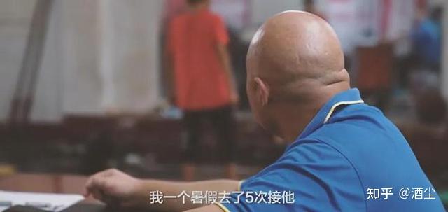 里約奧運會舉重冠軍外籍_里約奧運男子舉重冠軍_里約奧運會舉重運動員冠軍