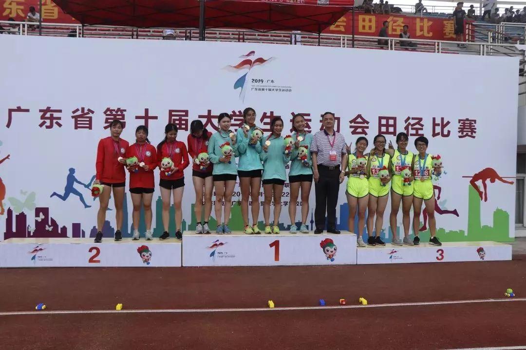 嘉應學院籃球杯冠軍_籃校杯u17_校園籃球嘉年華