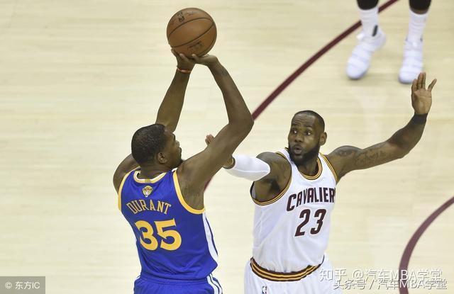 籃球投籃熱圖歷史_籃球投籃集錦_籃球投籃熱區(qū)