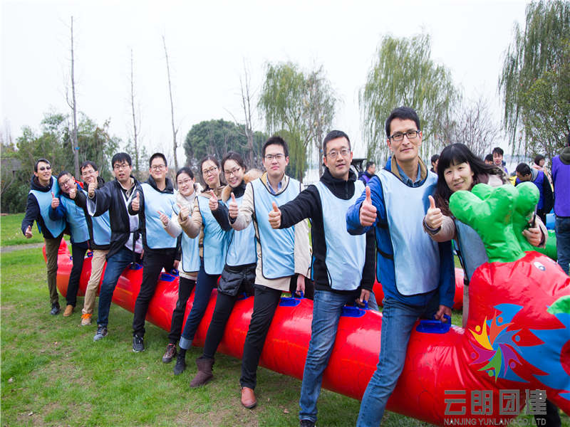 趣味運(yùn)動會旱地龍舟_趣味活動旱地龍舟_旱地龍舟活動方案