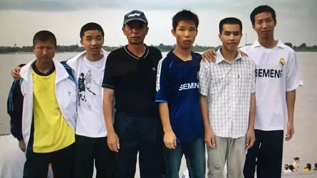 足球賽冠軍是什么意思_足球賽獲得冠軍_足球賽的冠軍