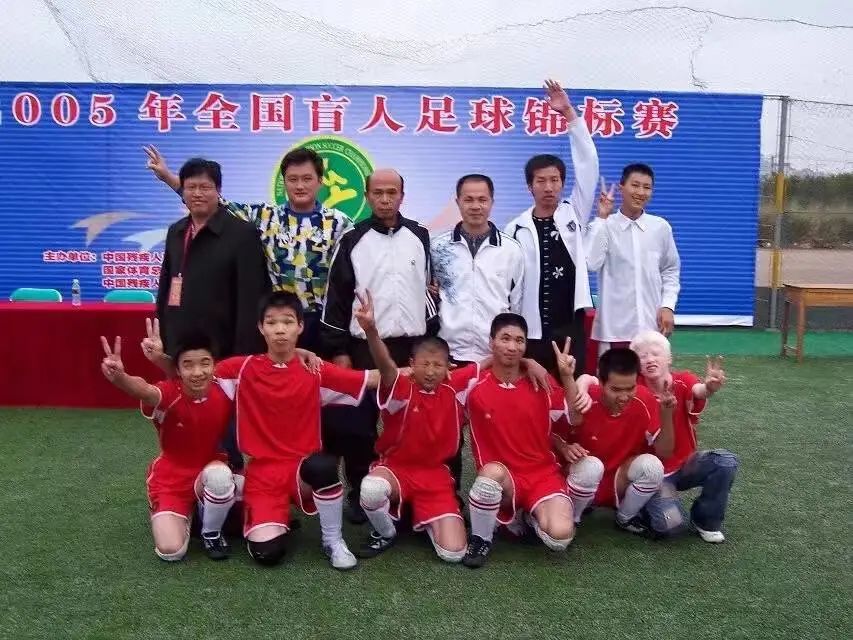 足球賽冠軍是什么意思_足球賽獲得冠軍_足球賽的冠軍