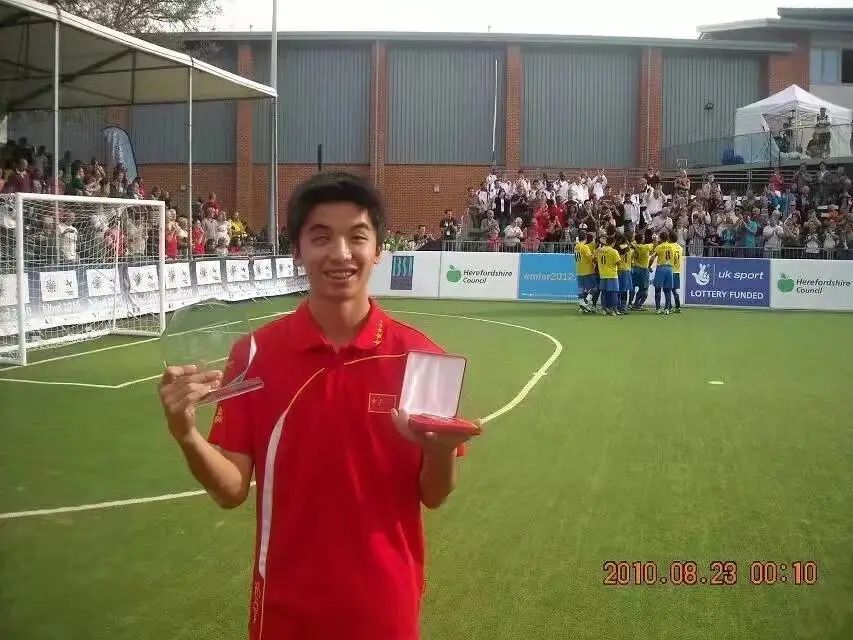 足球賽冠軍是什么意思_足球賽的冠軍_足球賽獲得冠軍