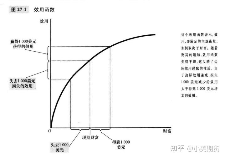 世界杯奇葩定律_世界上最經(jīng)典的人生定律_世界足壇十大定律