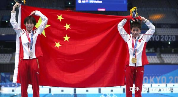 史上最慘舉重奧運(yùn)冠軍_奧運(yùn)舉重冠軍落魄_奧運(yùn)冠軍舉重之死
