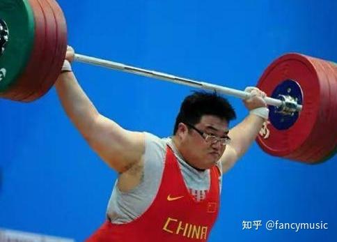 史上最慘舉重奧運(yùn)冠軍_奧運(yùn)冠軍舉重之死_奧運(yùn)舉重冠軍落魄