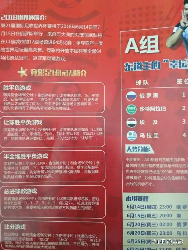 世界賽壓注_世界杯哪里押_世界杯哪里押