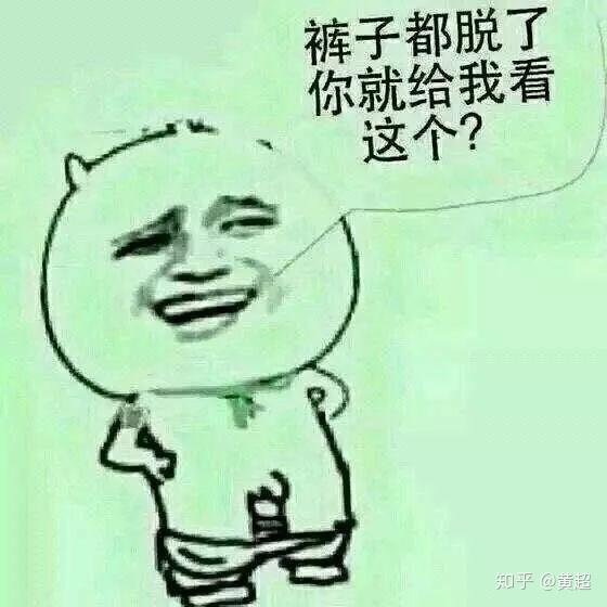 世界杯哪里押_世界賽壓注_世界杯哪里押