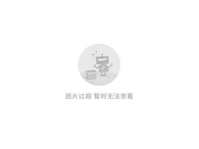 游戲上線6小時一把押哭西班牙球迷