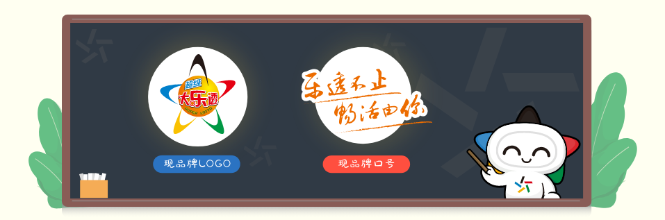 體育足球彩票中獎(jiǎng)規(guī)則_體育足球中獎(jiǎng)_體彩足球百萬(wàn)大獎(jiǎng)中獎(jiǎng)規(guī)則