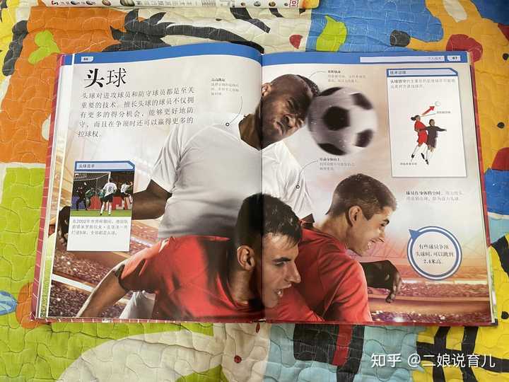 小班足球規(guī)則運(yùn)動(dòng)圖片卡通_小班足球規(guī)則運(yùn)動(dòng)圖片簡(jiǎn)筆畫_足球運(yùn)動(dòng)規(guī)則小班圖片