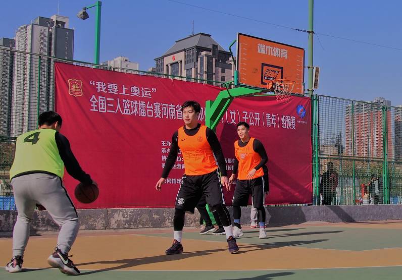 乖人籃球賽規(guī)則_籃球比賽規(guī)則說明_籃球賽正規(guī)規(guī)則