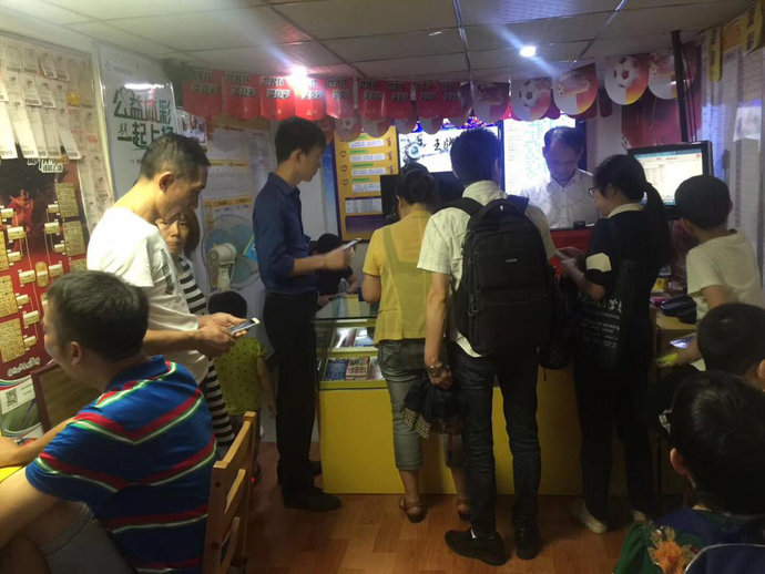 微信圖片_20180705170837.png