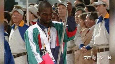 游泳奧運冠軍的腿有多長_游泳比賽奧運冠軍_游泳奧運冠軍年齡