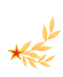 高中日常真實(shí)運(yùn)動(dòng)會圖片_高中運(yùn)動(dòng)會真實(shí)日常_高中的運(yùn)動(dòng)會