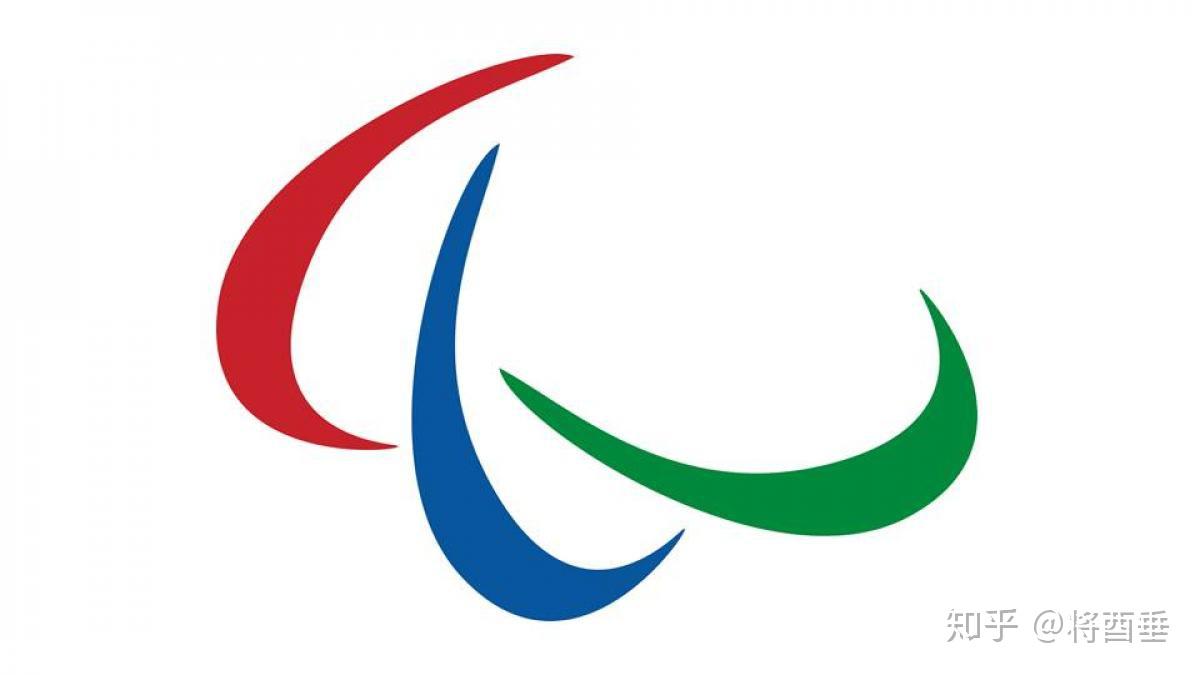 法國(guó)奧運(yùn)會(huì)之父Pierre：讓體育成為其