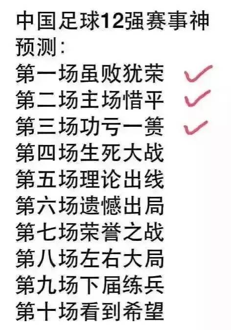 世界杯哪里押_世界杯哪里押_世界賽壓注