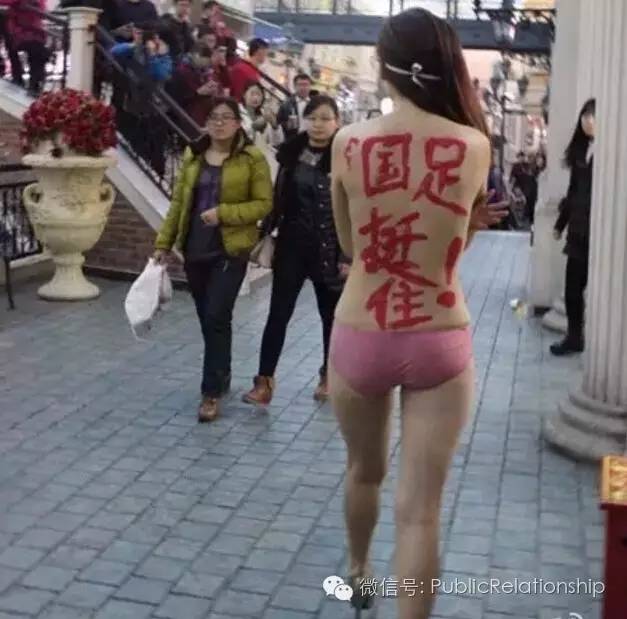 世界杯哪里押_世界賽壓注_世界杯哪里押