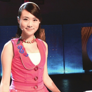 王梁想復(fù)制沈冰成娛樂秀雷人指數(shù)僅次于球王