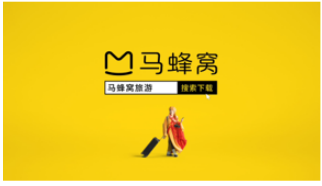 世界杯上的“葉茂中式洗腦”， 你被“沖突”了嗎？