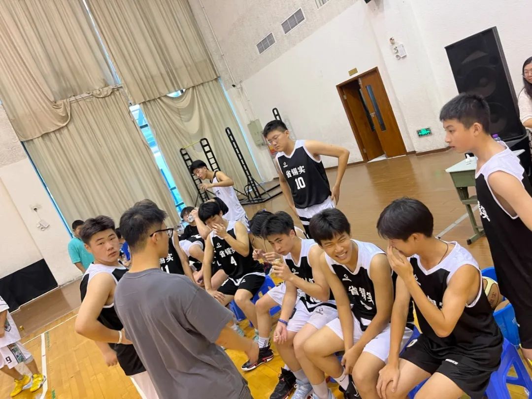 承德女子籃球比賽冠軍是誰_籃球承德女子冠軍比賽是哪個隊_承德籃球隊