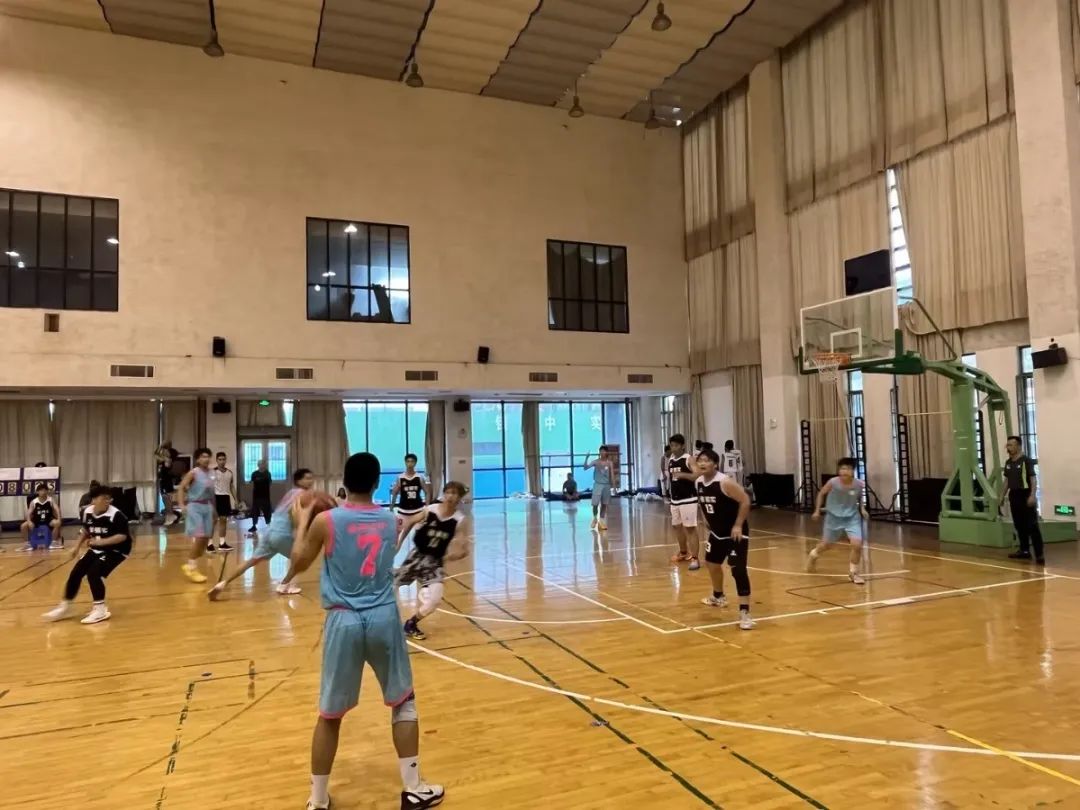 籃球承德女子冠軍比賽是哪個隊_承德女子籃球比賽冠軍是誰_承德籃球隊