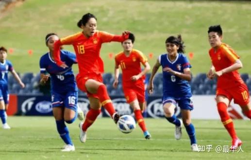 奧運(yùn)女足附加賽什么意思_奧運(yùn)附加賽女足名單_奧運(yùn)會(huì)女子足球附加賽冠軍