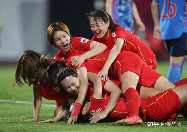 奧運(yùn)會(huì)女子足球附加賽冠軍_奧運(yùn)女足附加賽什么意思_奧運(yùn)附加賽女足名單