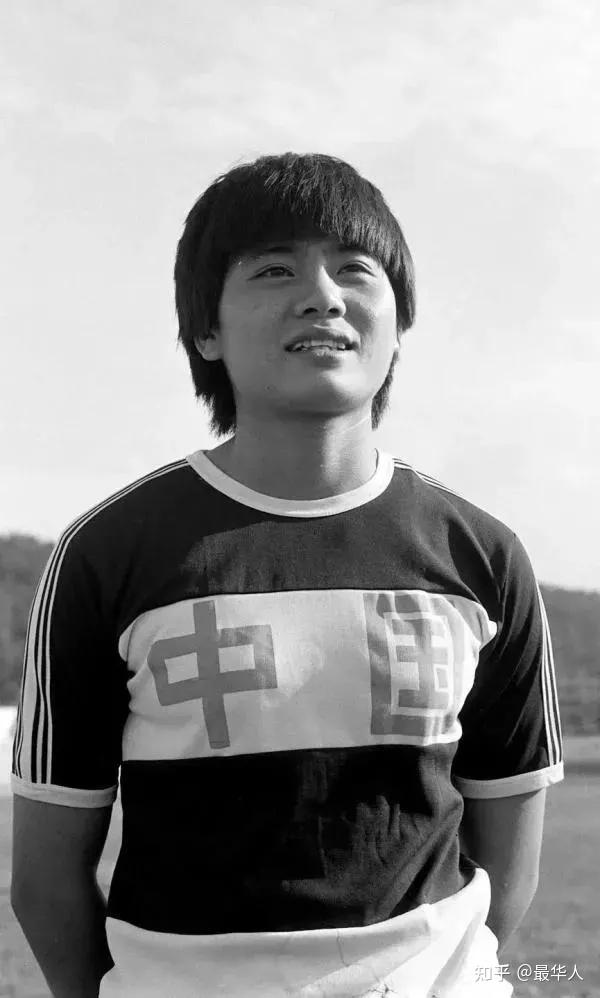 奧運(yùn)女足附加賽什么意思_奧運(yùn)附加賽女足名單_奧運(yùn)會(huì)女子足球附加賽冠軍