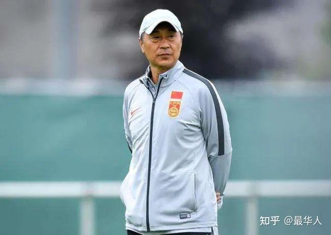 奧運(yùn)女足附加賽什么意思_奧運(yùn)附加賽女足名單_奧運(yùn)會(huì)女子足球附加賽冠軍