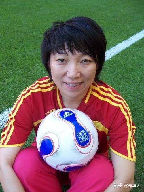 奧運(yùn)會(huì)女子足球附加賽冠軍_奧運(yùn)女足附加賽什么意思_奧運(yùn)附加賽女足名單