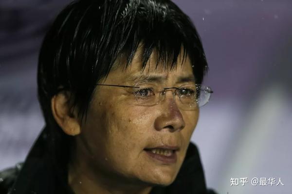 奧運(yùn)女足附加賽什么意思_奧運(yùn)附加賽女足名單_奧運(yùn)會(huì)女子足球附加賽冠軍