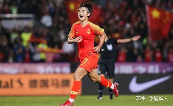 奧運(yùn)附加賽女足名單_奧運(yùn)女足附加賽什么意思_奧運(yùn)會(huì)女子足球附加賽冠軍