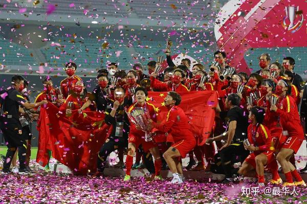奧運(yùn)女足附加賽什么意思_奧運(yùn)附加賽女足名單_奧運(yùn)會(huì)女子足球附加賽冠軍