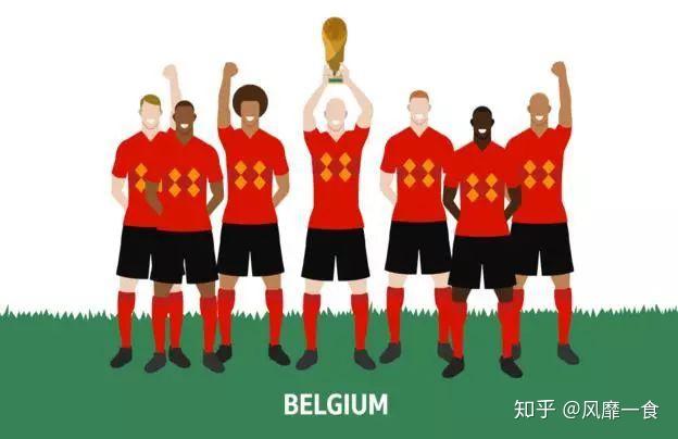 比利時足球拿過奧運冠軍嗎_比利時奧運足球冠軍拿過冠軍嗎_比利時足球奧運會冠軍
