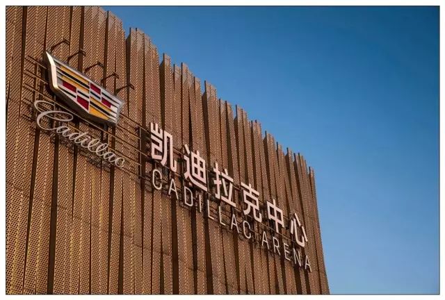 足球比賽規(guī)則加時(shí)賽_足球總決賽加時(shí)規(guī)則是什么_決賽足球規(guī)則加時(shí)是多少分鐘