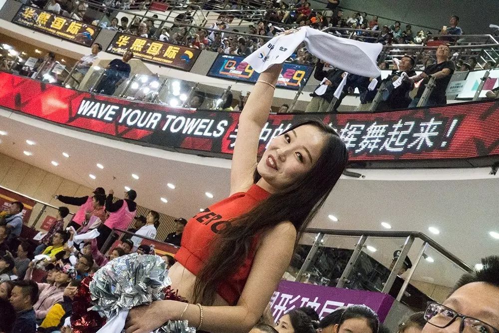 決賽足球規(guī)則加時(shí)是多少分鐘_足球總決賽加時(shí)規(guī)則是什么_足球比賽規(guī)則加時(shí)賽
