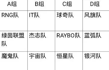 決賽足球規(guī)則加時是多少_足球比賽規(guī)則加時賽_足球總決賽加時規(guī)則是什么