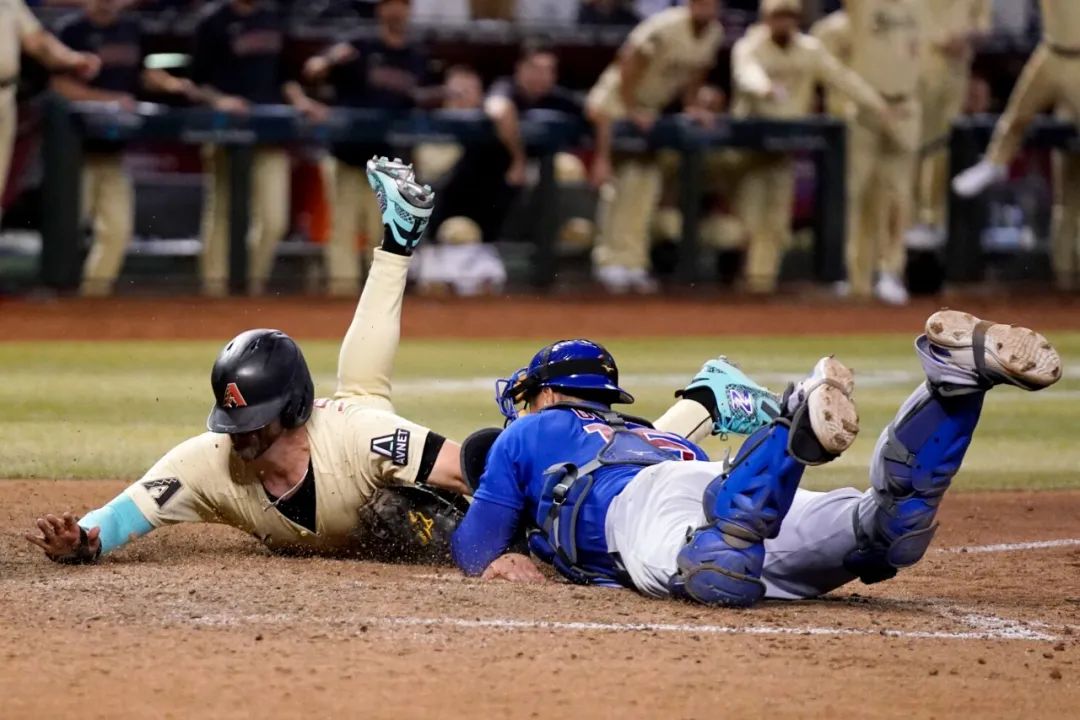 德州游騎兵隊(duì)史首冠，MLB百年歷史里程碑