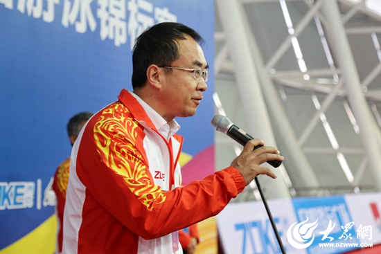 農(nóng)村游泳錦標賽規(guī)則是什么_游泳錦標賽項目_游泳達標賽標準