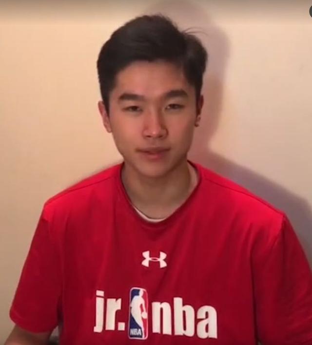 校園杯籃球賽_校長杯籃球比賽冠軍是誰_2020籃校杯