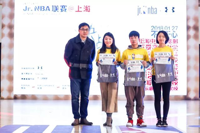 校園杯籃球賽_校長杯籃球比賽冠軍是誰_2020籃校杯